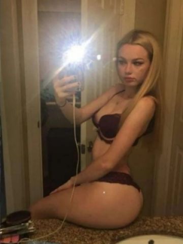 Проститутка Элина Проститутка Элина